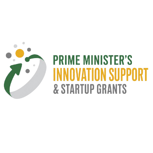 Prime Minister's Innovation Support & Startup Grants