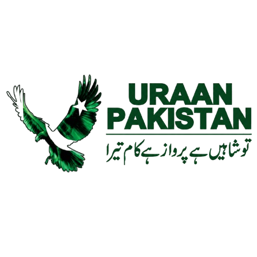 Uraan Pakistan